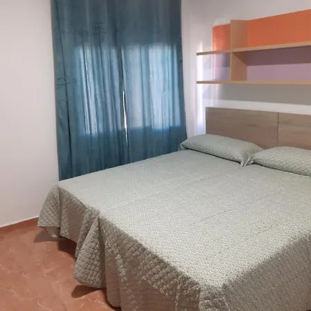 Venymar Homestay szállás
