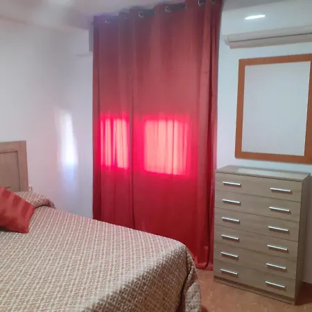 Venymar Homestay szállás *